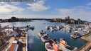 ./images/victoria/wharf/20260331/wharf20260331_154501M.jpg