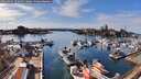 ./images/victoria/wharf/20260331/wharf20260331_155002M.jpg