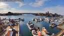 ./images/victoria/wharf/20260331/wharf20260331_155501M.jpg