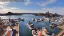 ./images/victoria/wharf/20260331/wharf20260331_160002M.jpg