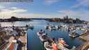./images/victoria/wharf/20260331/wharf20260331_160501M.jpg