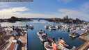 ./images/victoria/wharf/20260331/wharf20260331_161001M.jpg