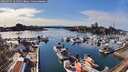 ./images/victoria/wharf/20260331/wharf20260331_161501M.jpg
