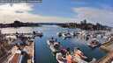 ./images/victoria/wharf/20260331/wharf20260331_162001M.jpg