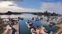 ./images/victoria/wharf/20260331/wharf20260331_162501M.jpg