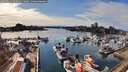 ./images/victoria/wharf/20260331/wharf20260331_163001M.jpg