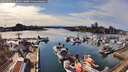./images/victoria/wharf/20260331/wharf20260331_163501M.jpg