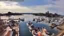 ./images/victoria/wharf/20260331/wharf20260331_164001M.jpg