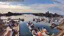 ./images/victoria/wharf/20260331/wharf20260331_164501M.jpg