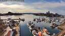 ./images/victoria/wharf/20260331/wharf20260331_165001M.jpg