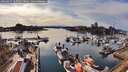 ./images/victoria/wharf/20260331/wharf20260331_165501M.jpg