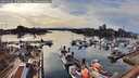 ./images/victoria/wharf/20260331/wharf20260331_170001M.jpg