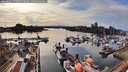 ./images/victoria/wharf/20260331/wharf20260331_170501M.jpg