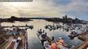 ./images/victoria/wharf/20260331/wharf20260331_171001M.jpg