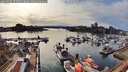 ./images/victoria/wharf/20260331/wharf20260331_171501M.jpg