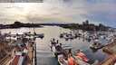 ./images/victoria/wharf/20260331/wharf20260331_172001M.jpg