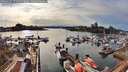 ./images/victoria/wharf/20260331/wharf20260331_172501M.jpg