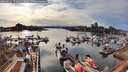 ./images/victoria/wharf/20260331/wharf20260331_173002M.jpg