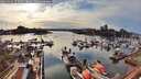 ./images/victoria/wharf/20260331/wharf20260331_173501M.jpg