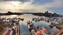 ./images/victoria/wharf/20260331/wharf20260331_174001M.jpg
