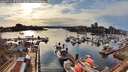 ./images/victoria/wharf/20260331/wharf20260331_174501M.jpg