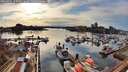 ./images/victoria/wharf/20260331/wharf20260331_175001M.jpg