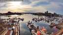 ./images/victoria/wharf/20260331/wharf20260331_175501M.jpg