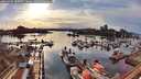 ./images/victoria/wharf/20260331/wharf20260331_180002M.jpg