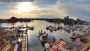 ./images/victoria/wharf/20260331/wharf20260331_180501M.jpg