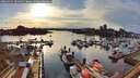 ./images/victoria/wharf/20260331/wharf20260331_181001M.jpg