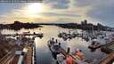 ./images/victoria/wharf/20260331/wharf20260331_181501M.jpg