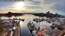 ./images/victoria/wharf/20260331/wharf20260331_182001M.jpg