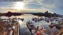 ./images/victoria/wharf/20260331/wharf20260331_182502M.jpg