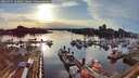 ./images/victoria/wharf/20260331/wharf20260331_183001M.jpg