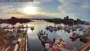 ./images/victoria/wharf/20260331/wharf20260331_183501M.jpg