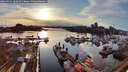 ./images/victoria/wharf/20260331/wharf20260331_184001M.jpg