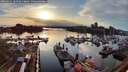 ./images/victoria/wharf/20260331/wharf20260331_184501M.jpg
