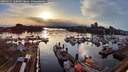 ./images/victoria/wharf/20260331/wharf20260331_185002M.jpg