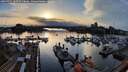 ./images/victoria/wharf/20260331/wharf20260331_185501M.jpg
