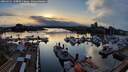 ./images/victoria/wharf/20260331/wharf20260331_190002M.jpg