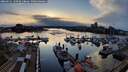 ./images/victoria/wharf/20260331/wharf20260331_190501M.jpg