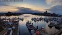 ./images/victoria/wharf/20260331/wharf20260331_191001M.jpg