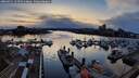 ./images/victoria/wharf/20260331/wharf20260331_191501M.jpg