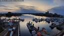 ./images/victoria/wharf/20260331/wharf20260331_192001M.jpg