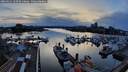 ./images/victoria/wharf/20260331/wharf20260331_192501M.jpg
