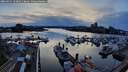 ./images/victoria/wharf/20260331/wharf20260331_193001M.jpg