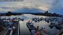 ./images/victoria/wharf/20260331/wharf20260331_193501M.jpg