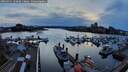 ./images/victoria/wharf/20260331/wharf20260331_194001M.jpg