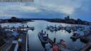 ./images/victoria/wharf/20260331/wharf20260331_194502M.jpg