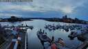./images/victoria/wharf/20260331/wharf20260331_195001M.jpg